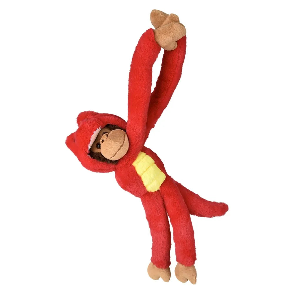 275-inch-dressed-t-rex-hanging-monkey-659273_144162