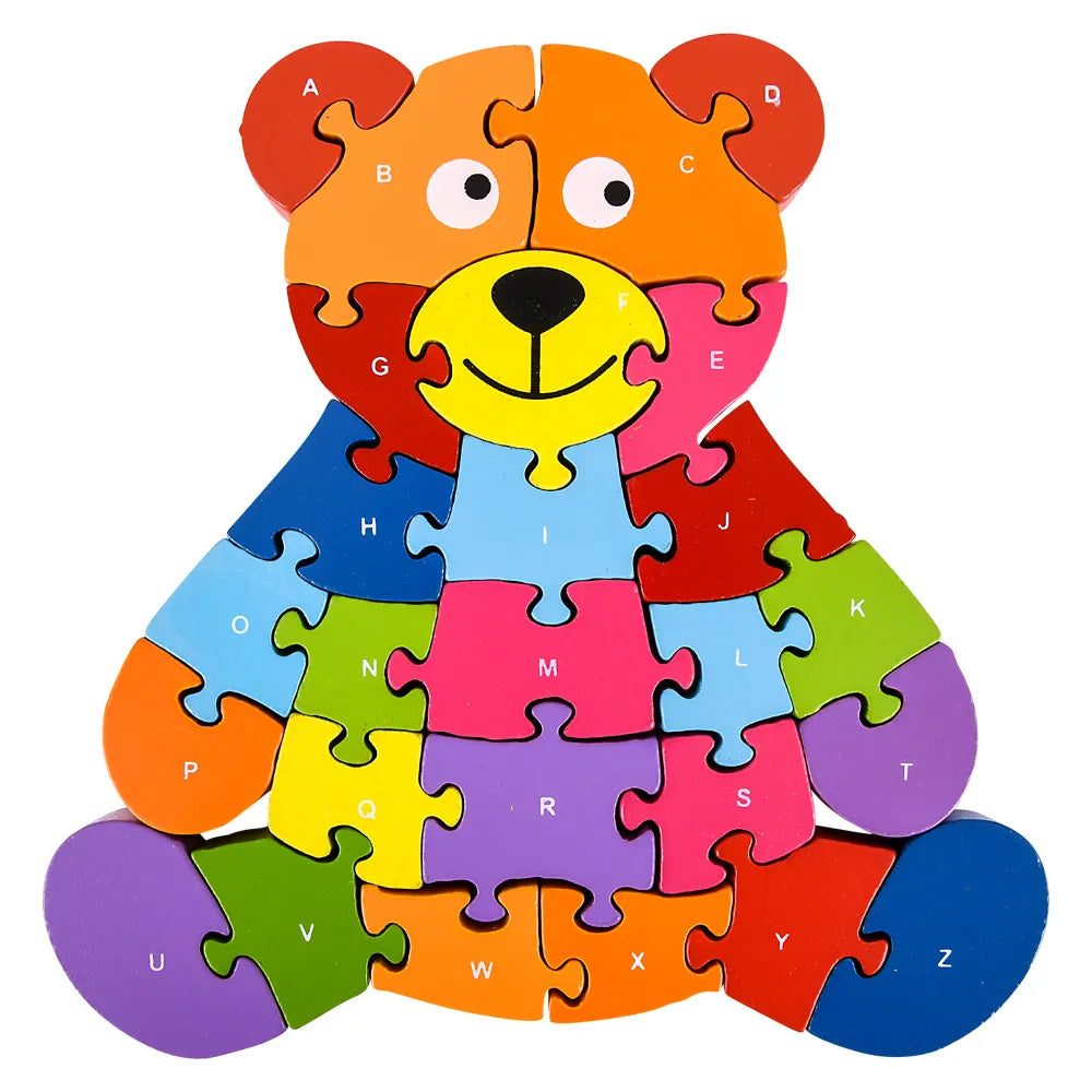 9-x-825-wooden-bear-letter-puzzle-612183_153139