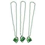 33-75mm-metgreen-beer-mug-beads-613571_111909