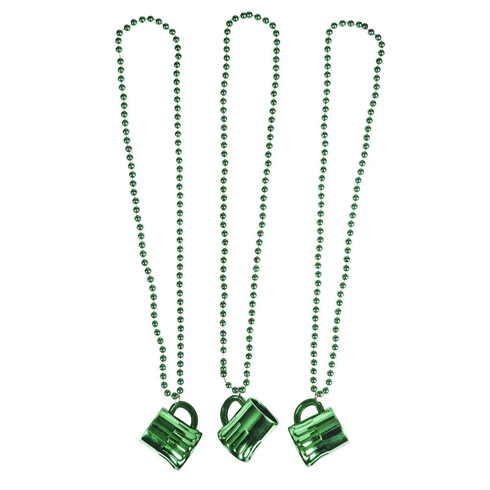33-75mm-metgreen-beer-mug-beads-613571_111909