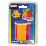 duncan-star-tower-puzzle-12pcs-14-646378_135580