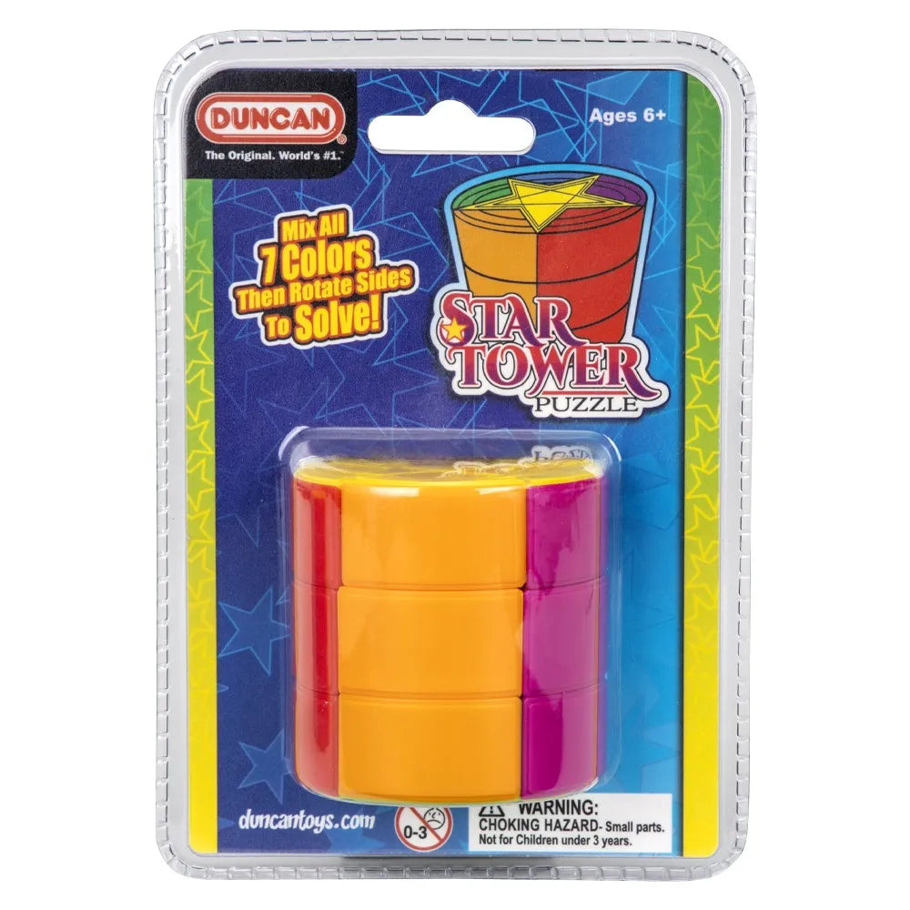 duncan-star-tower-puzzle-12pcs-14-646378_135580