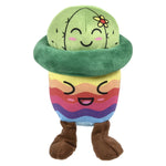 75-inch-cactus-646777_136227