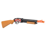19-duck-pump-action-dart-rifle-615411_115830