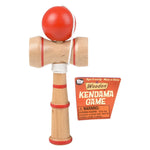 5-wooden-kendama-614998_114915