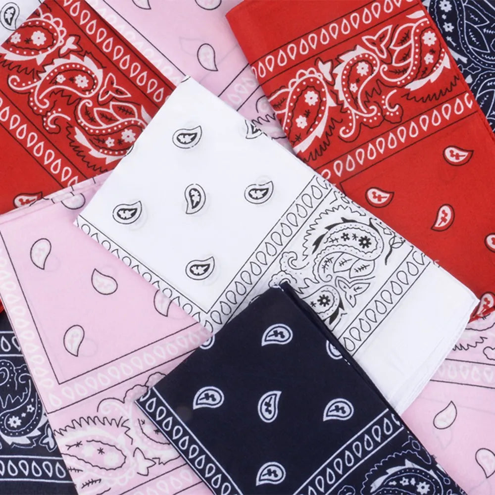 bandana-assortment-19-616385_117761