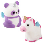 2-mystical-rubber-animal-assortment-50pcsunit-615283_115561