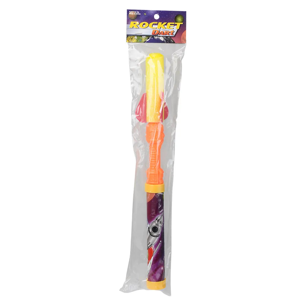11-foam-rocket-launcher-616466_117923