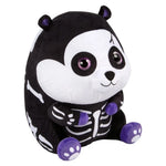 13-belly-buddy-skeleton-ss-617592_120194