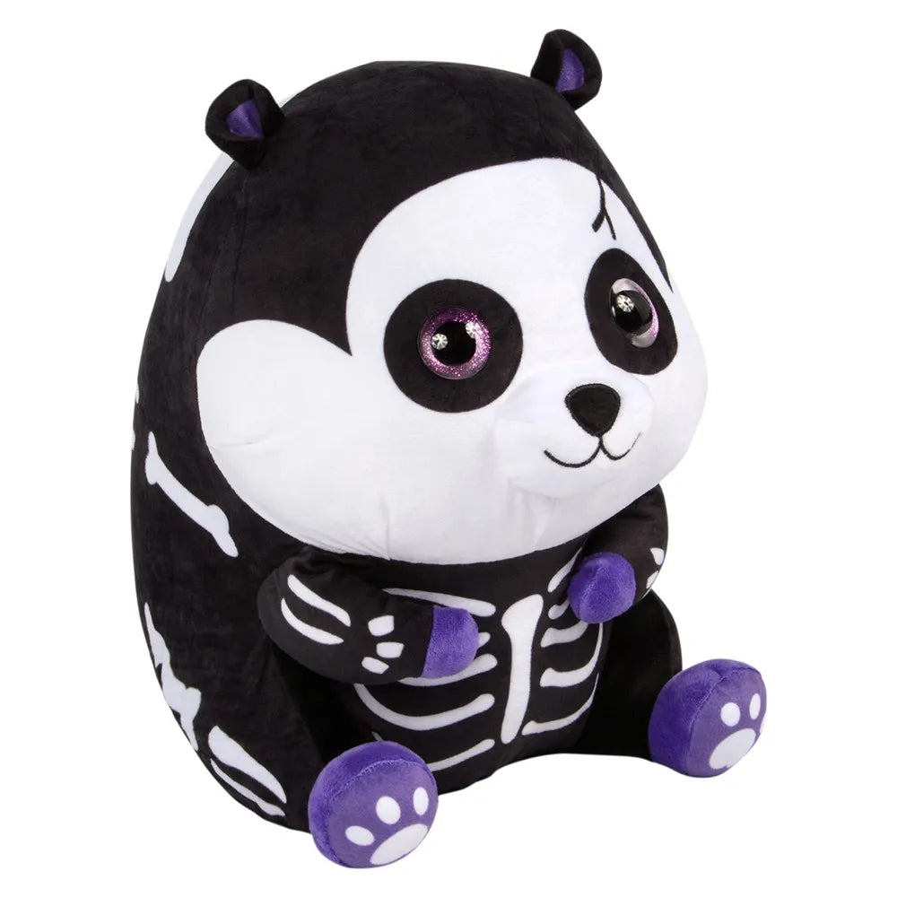 13-belly-buddy-skeleton-ss-617592_120194