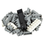mini-blocks-dolphin-614572_114069