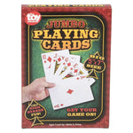 jumbo-playing-cards-5-x-7-616430_117840