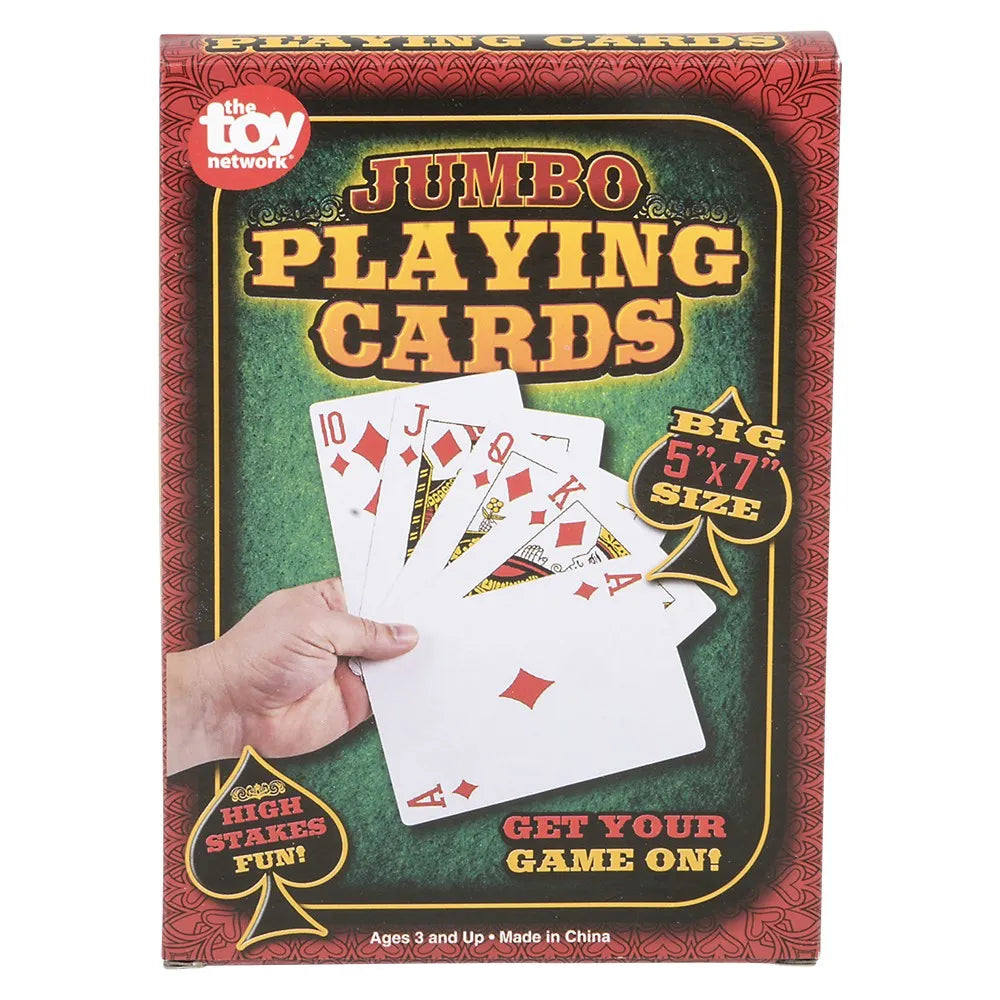 jumbo-playing-cards-5-x-7-616430_117840