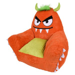 20-inch-monster-chair-ss-646775_136223