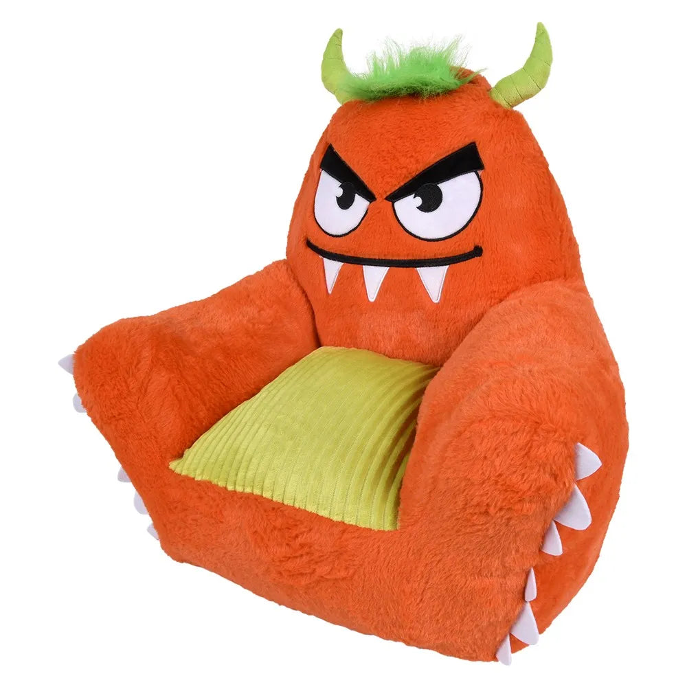 20-inch-monster-chair-ss-646775_136223