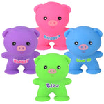3inch-suction-squeeze-pig-12ct-673582_148498