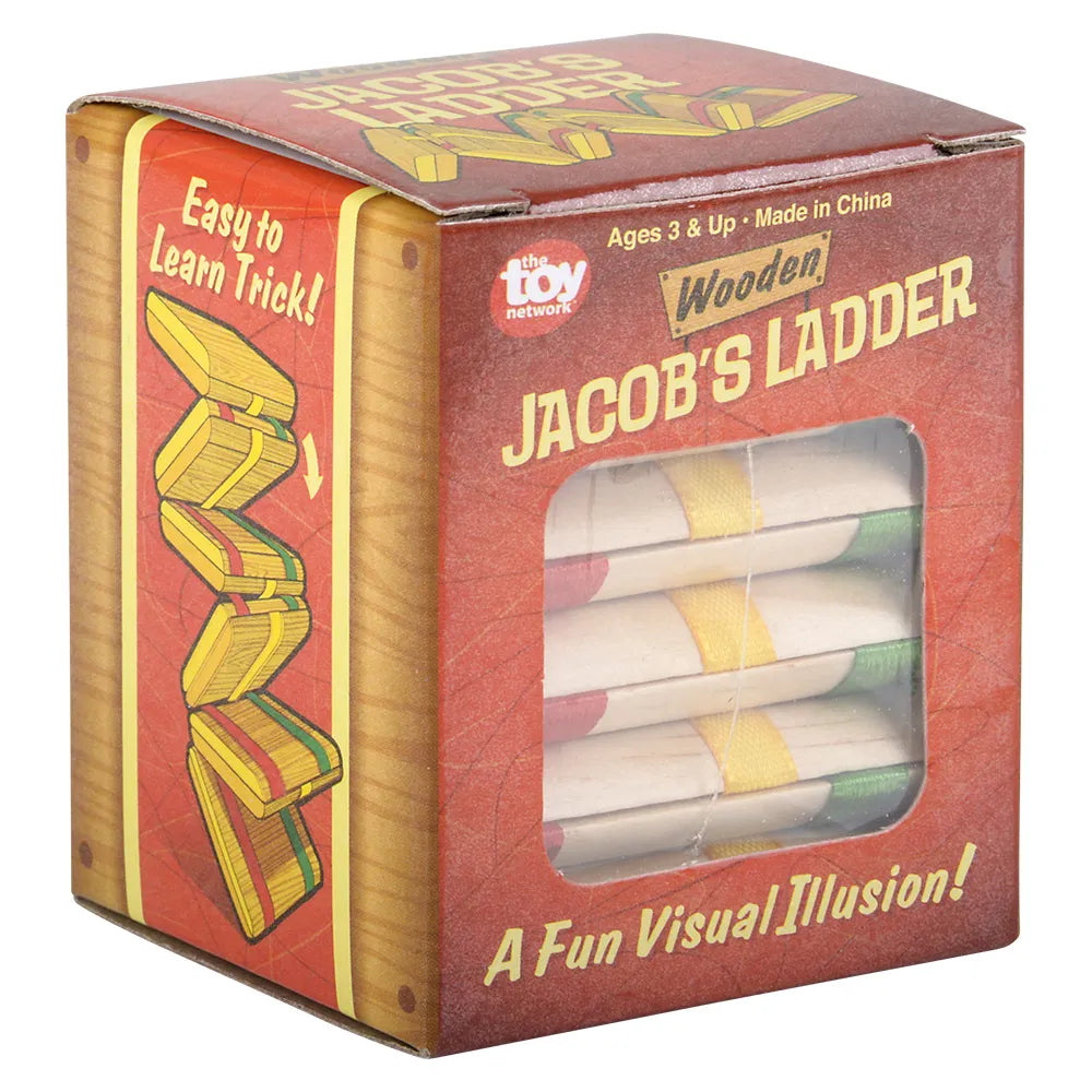 1175-wooden-jacobs-ladder-613876_112545
