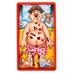 hasbro-operation-game-612713_110172