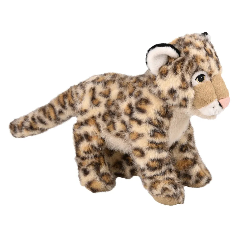 11-inch-animal-den-leopard-646724_136120