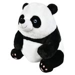 23-inch-tubby-tots-panda-ss-657742_140736