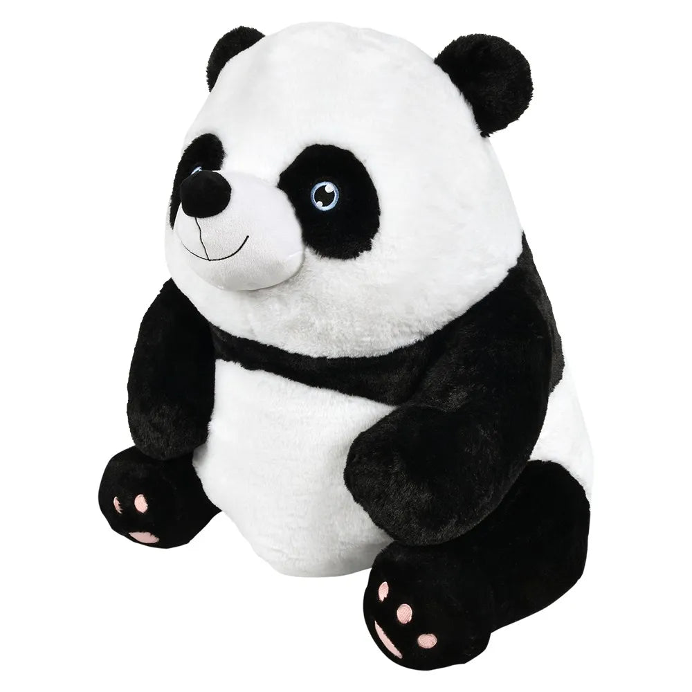 23-inch-tubby-tots-panda-ss-657742_140736