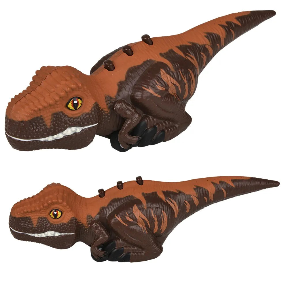 dinosaur-pull-back-with-sound-6-inch-637767_124057