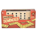 6-jumbo-wooden-dominoes-set-615927_116860