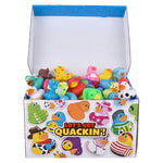 ducky-treasure-chest-100-ct-710827_178074