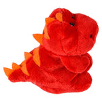 5-inch-weez-t-rex-645220_130664