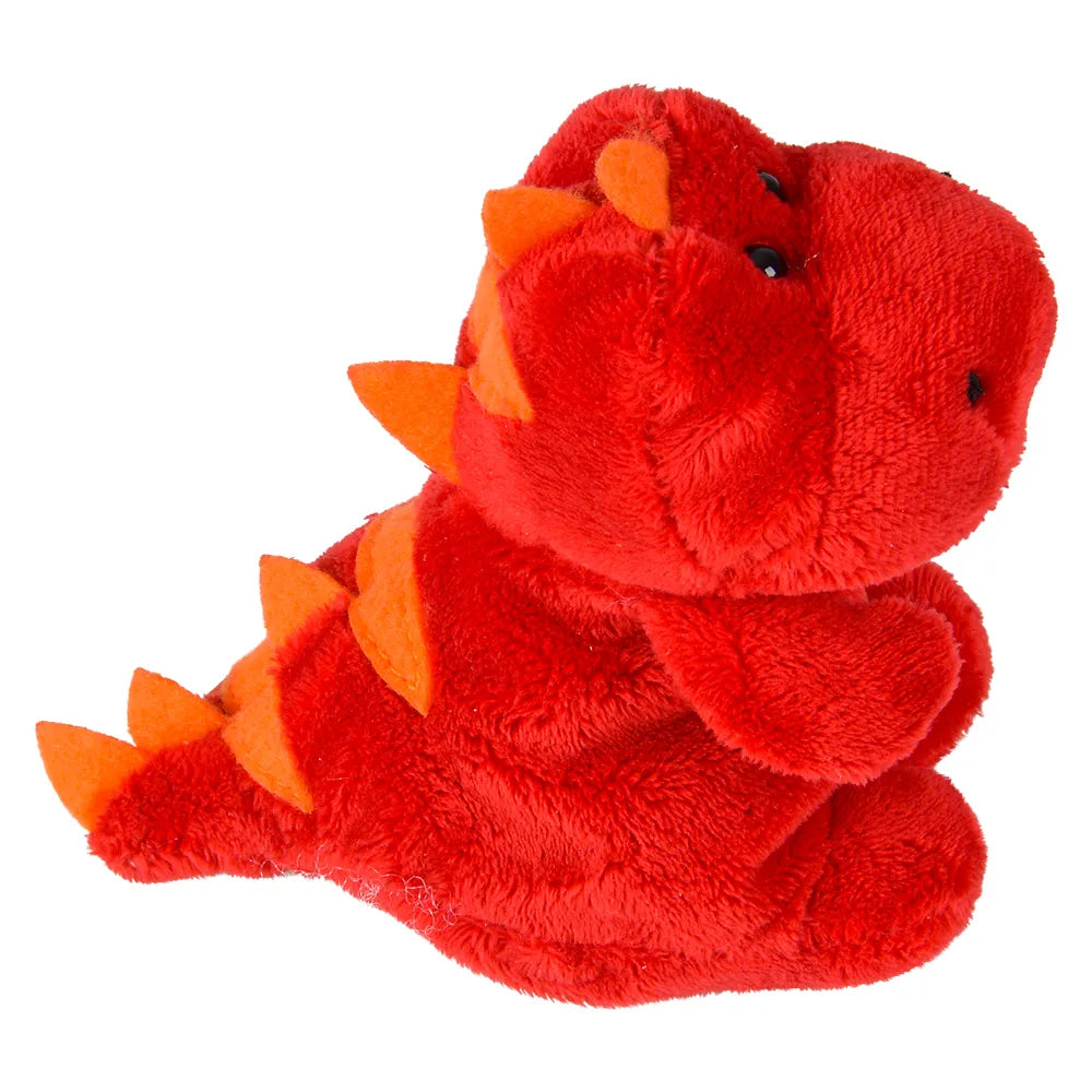 5-inch-weez-t-rex-645220_130664