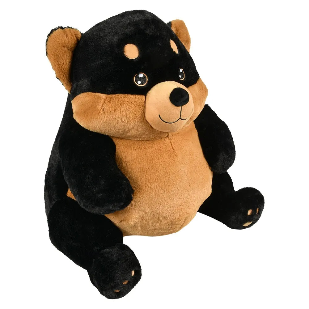 23-inch-tubby-tots-rottweiler-ss-657545_140341