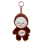 6-inch-misfit-critters-articulated-monsters-bag-series-i-72ct-707823_176986