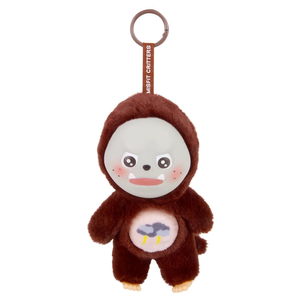 6-inch-misfit-critters-articulated-monsters-bag-series-i-72ct-707823_176986