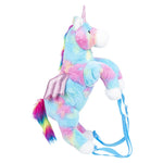 20-multi-color-unicorn-backpack-617888_120794