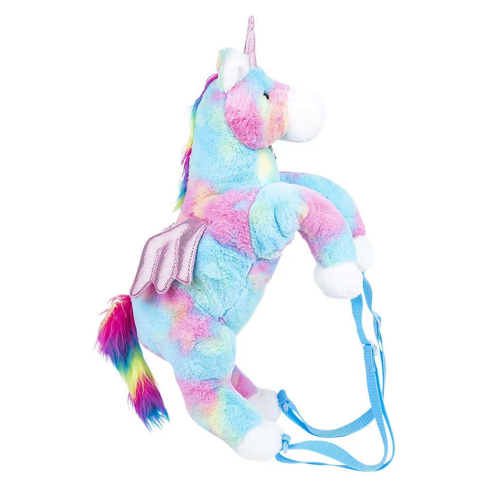 20-multi-color-unicorn-backpack-617888_120794