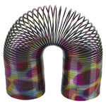 6-super-long-metallic-rainbow-coil-spring-615013_114954