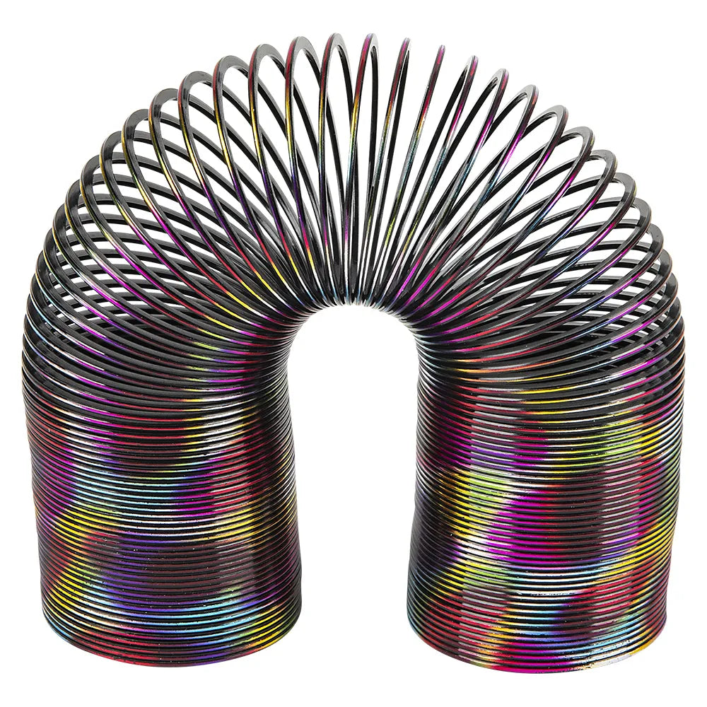 6-super-long-metallic-rainbow-coil-spring-615013_114954