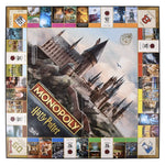 monopoly-harry-potter-640779_126168
