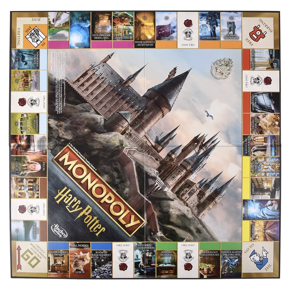 monopoly-harry-potter-640779_126168