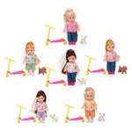 45-inch-scooter-doll-674589_148818