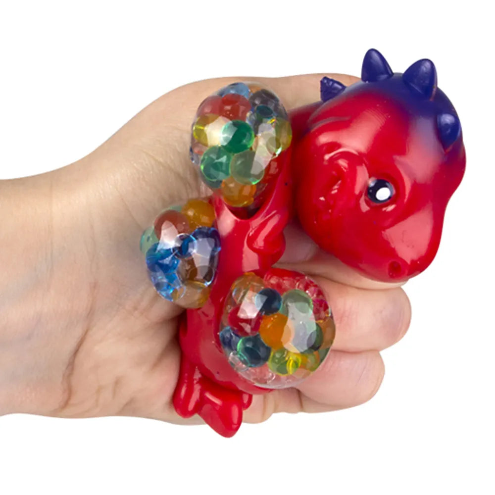 35-squeezy-bead-dinosaur-ball-616176_117342