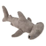 15-inch-animal-den-hammerhead-shark-646699_136067