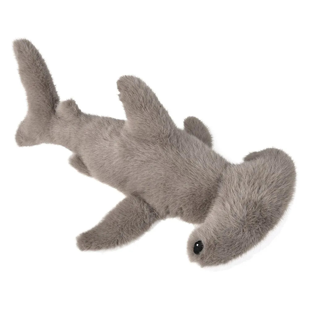 15-inch-animal-den-hammerhead-shark-646699_136067