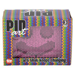 pin-art-games-375-inch-x-5-inch-24cs-658074_141455