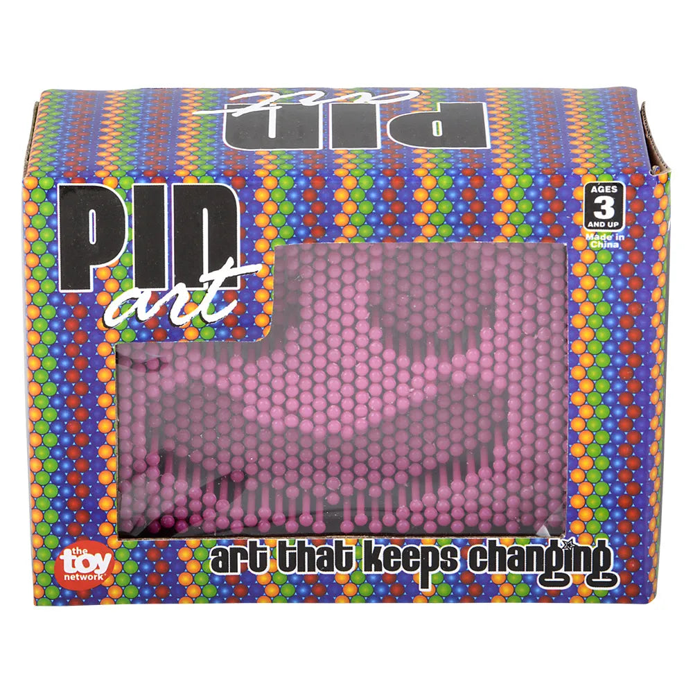 pin-art-games-375-inch-x-5-inch-24cs-658074_141455