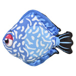 9-inch-plush-fish-638921_125024