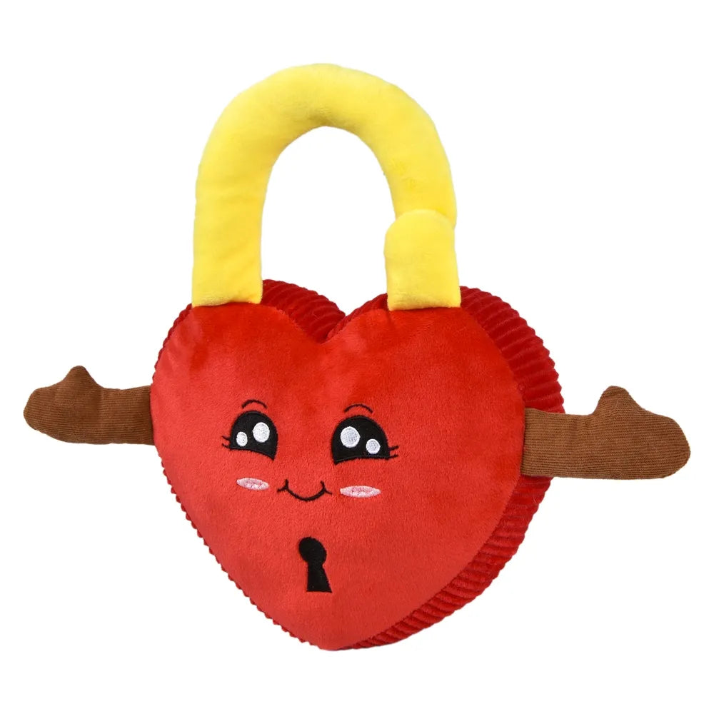 9-inch-padlock-heart-plush-697079_167427