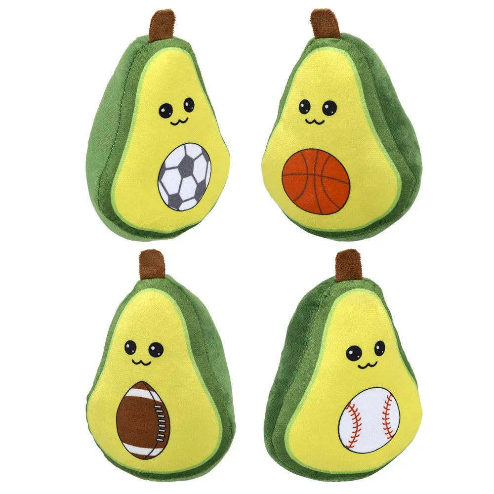 6-sport-avocado-618008_121045