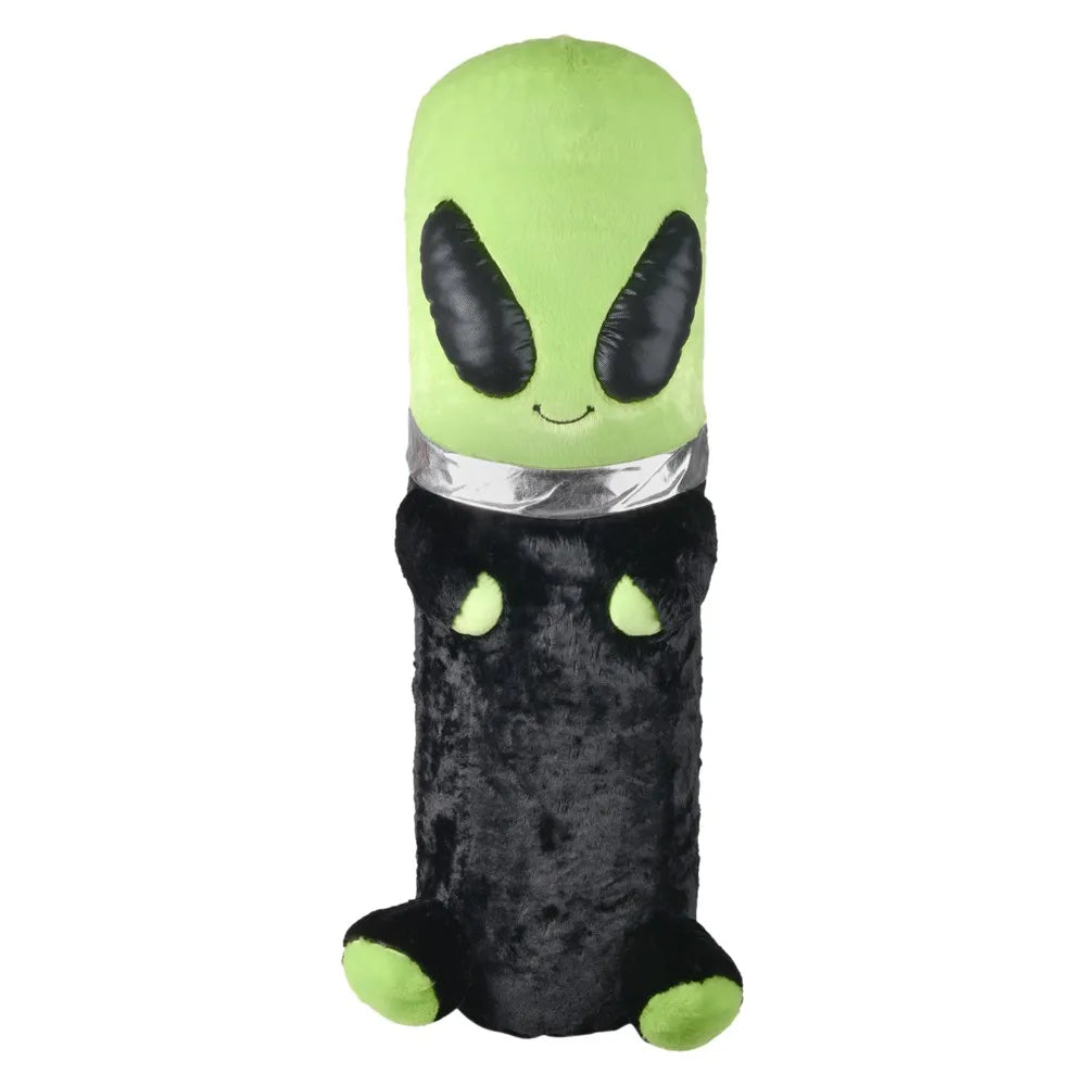 47-inch-alien-bladder-tube-646736_136141