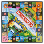 hasbro-monopoly-pokemon-671561_147560